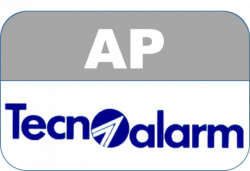 Контроллер TECO TXF 689 20