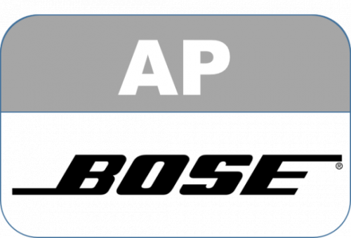 Контроллер TECO TXF 689 22