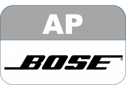 Контроллер TECO TXF 689 22