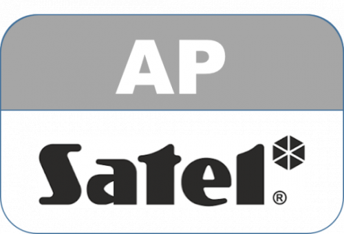 Контроллер TECO TXF 689 26