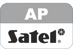 Контроллер TECO TXF 689 26