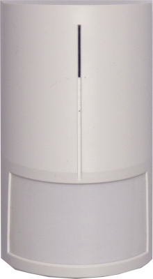 Контроллер TECO JS-20 LARGO