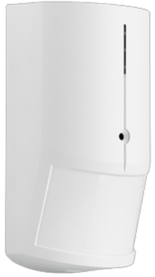 Контроллер TECO JS-25 COMBO