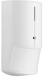 Контроллер TECO JS-25 COMBO