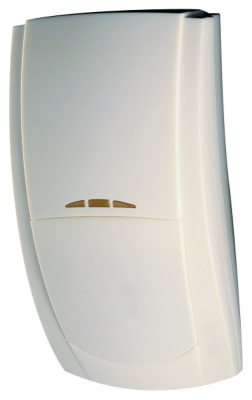 Контроллер TECO Elite QD