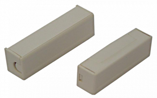 Контроллер TECO SA-200A