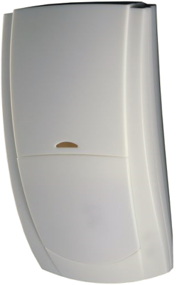 Контроллер TECO Elite PW