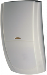 Контроллер TECO Elite PW