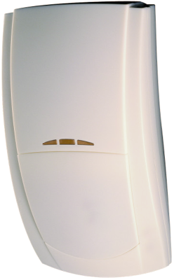 Контроллер TECO CAPTURE-D20