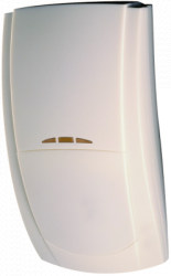 Контроллер TECO CAPTURE-D20