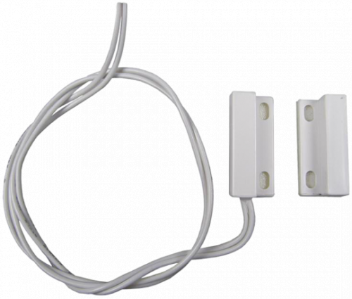 Контроллер TECO SA-201A