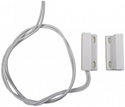 Контроллер TECO SA-201A