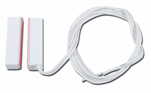 Контроллер TECO SA-203