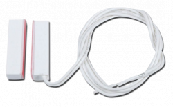 Контроллер TECO SA-203