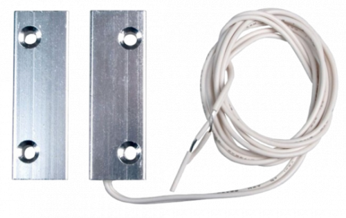 Контроллер TECO SA-204