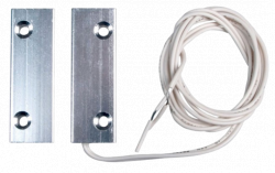 Контроллер TECO SA-204