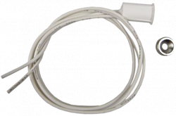 Контроллер TECO SA-211