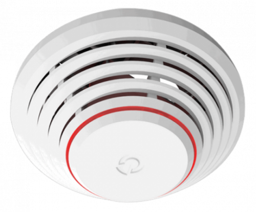 Контроллер TECO SD-283ST