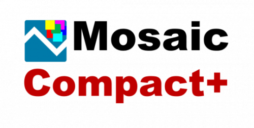 Контроллер TECO TXF 686 11.10