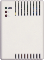 Контроллер TECO GS-133