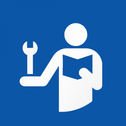 Контроллер TECO TXV 003 10