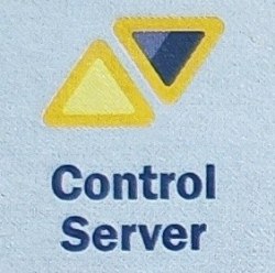 Контроллер TECO TXF 691 66.02