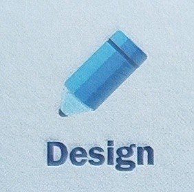 Контроллер TECO TXF 691 51.02