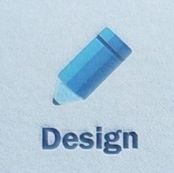 Контроллер TECO TXF 691 51.02