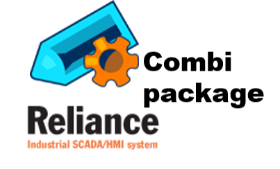 Контроллер TECO TXF 691 71.02