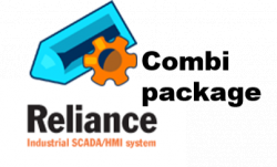 Контроллер TECO TXF 691 71.02