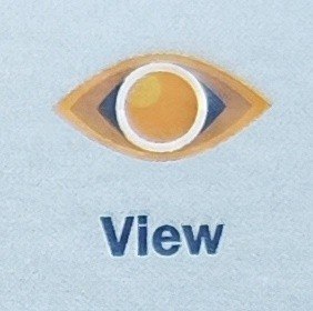 Контроллер TECO TXF 691 60.02