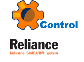 Контроллер TECO TXF 688 61.02