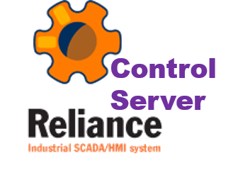 Контроллер TECO TXF 688 66.02