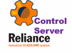 Контроллер TECO TXF 688 66.02