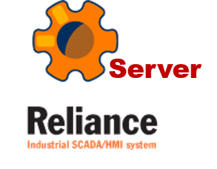 Контроллер TECO TXF 688 65.02