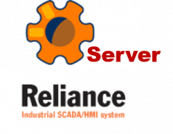 Контроллер TECO TXF 688 65.02