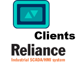 Контроллер TECO TXF 691 01.01