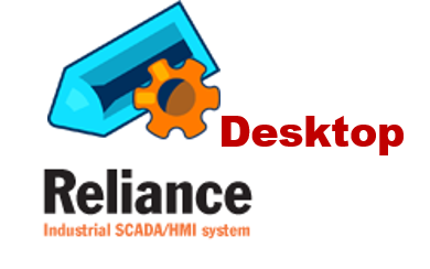 Контроллер TECO TXF 688 70.05