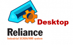 Контроллер TECO TXF 688 70.05