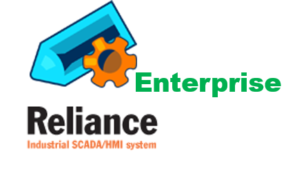 Контроллер TECO TXF 688 71.05