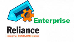 Контроллер TECO TXF 688 71.05