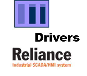 Контроллер TECO TXF 688 80.15