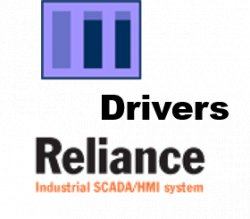 Контроллер TECO TXF 688 80.12