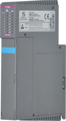 Контроллер TECO TXN 176 02