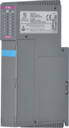 Контроллер TECO TXN 176 02