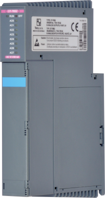 Контроллер TECO TXN 176 52