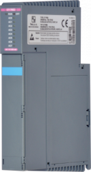 Контроллер TECO TXN 176 52