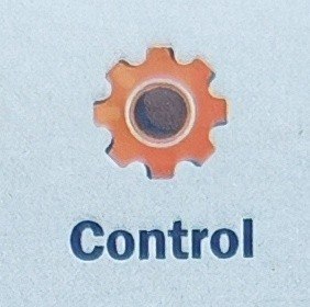 Контроллер TECO TXF 691 61.02