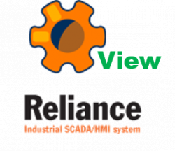 Контроллер TECO TXF 688 60.02