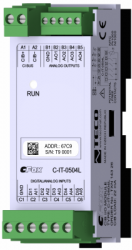 Контроллер TECO TXN 143 26